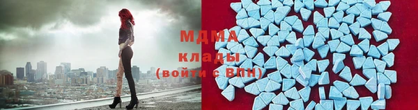 тгк Белокуриха