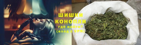 2c-b Ладушкин