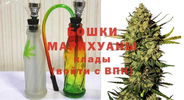 тгк Белокуриха
