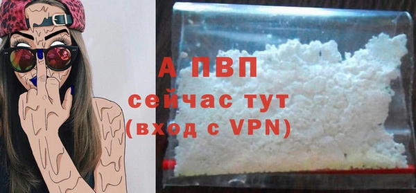 стаф Белоозёрский