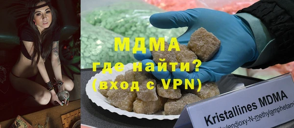 тгк Белокуриха